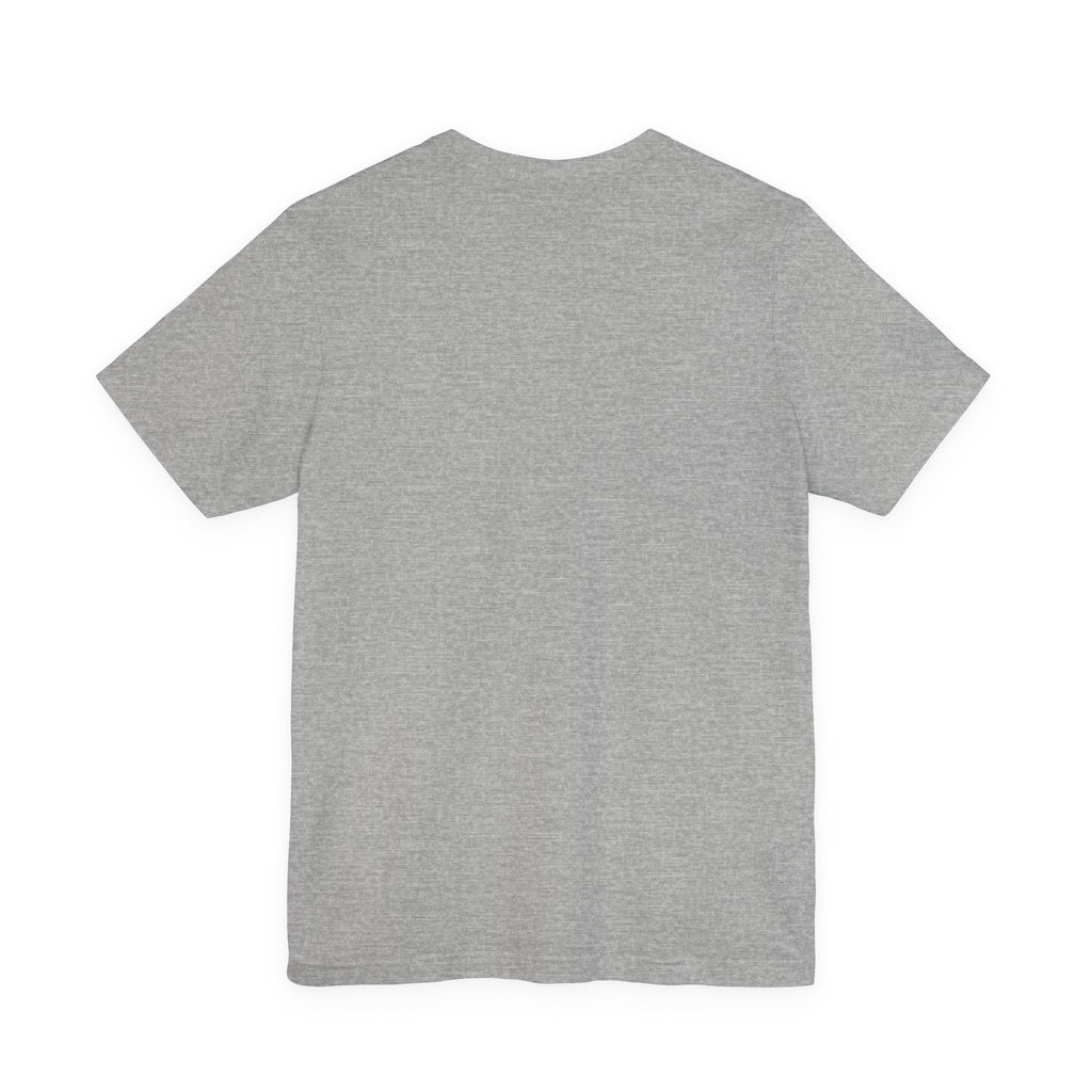 Women's T-Shirt | Swedish Flag on Nebraska Outline