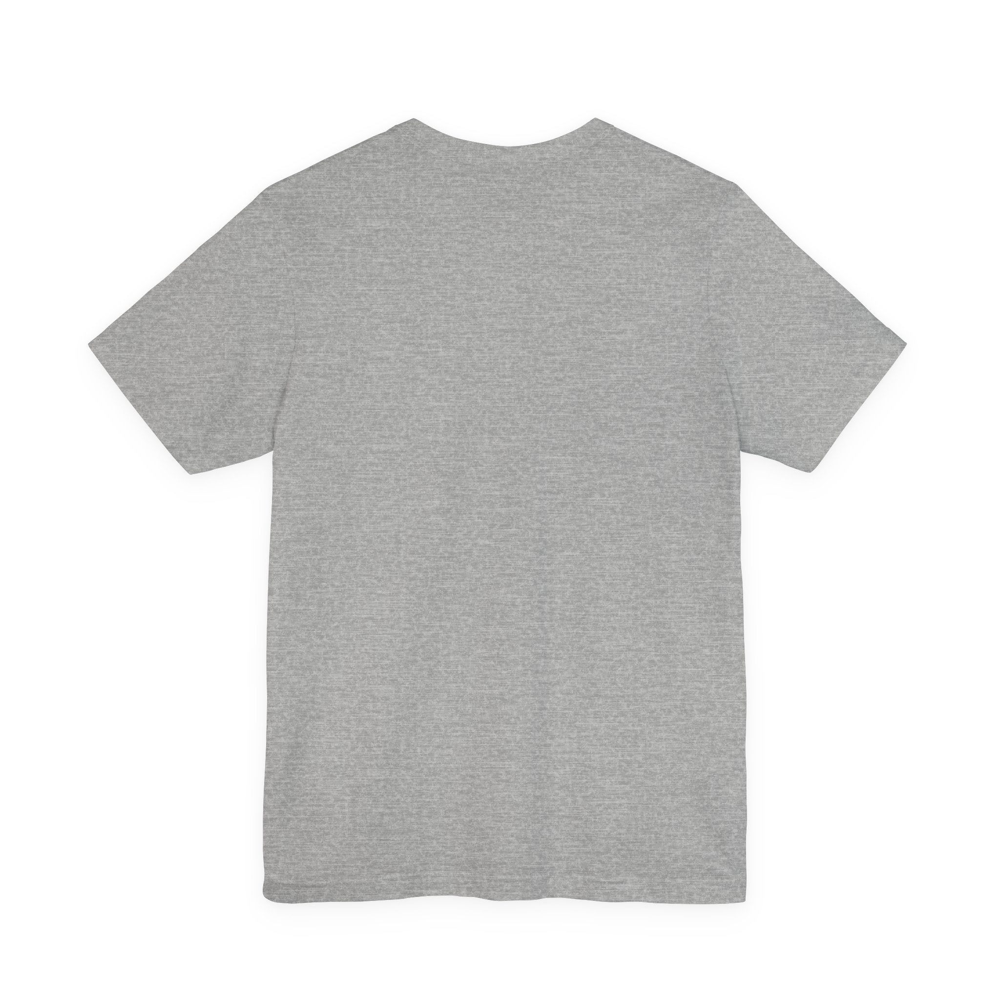 Women's T-Shirt | Swedish Flag on Nebraska Outline