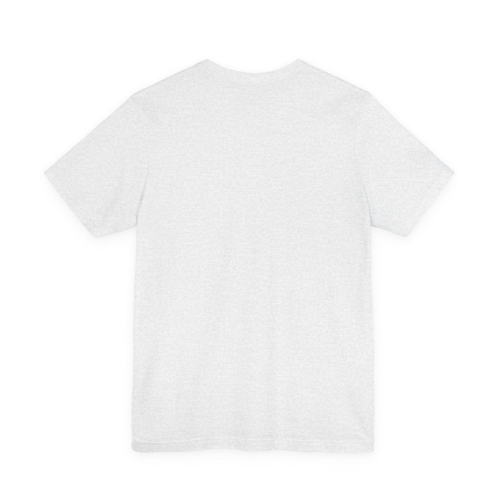 Women's T-Shirt | Swedish Flag on Nebraska Outline