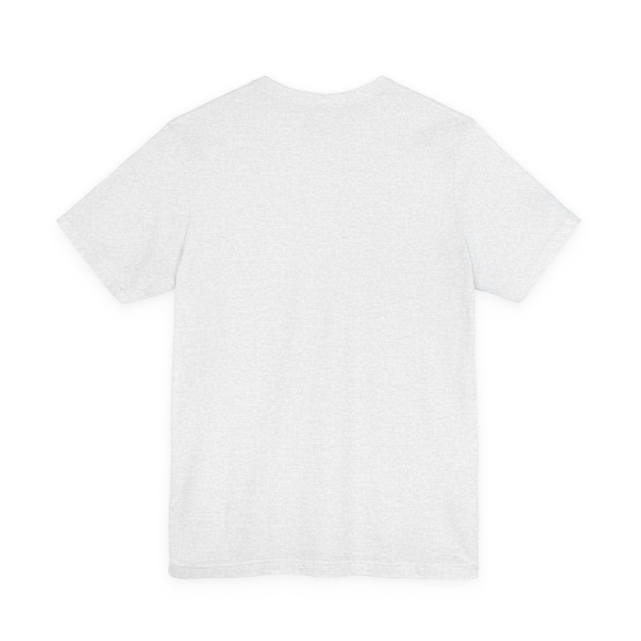 Women's T-Shirt | Swedish Flag on Nebraska Outline