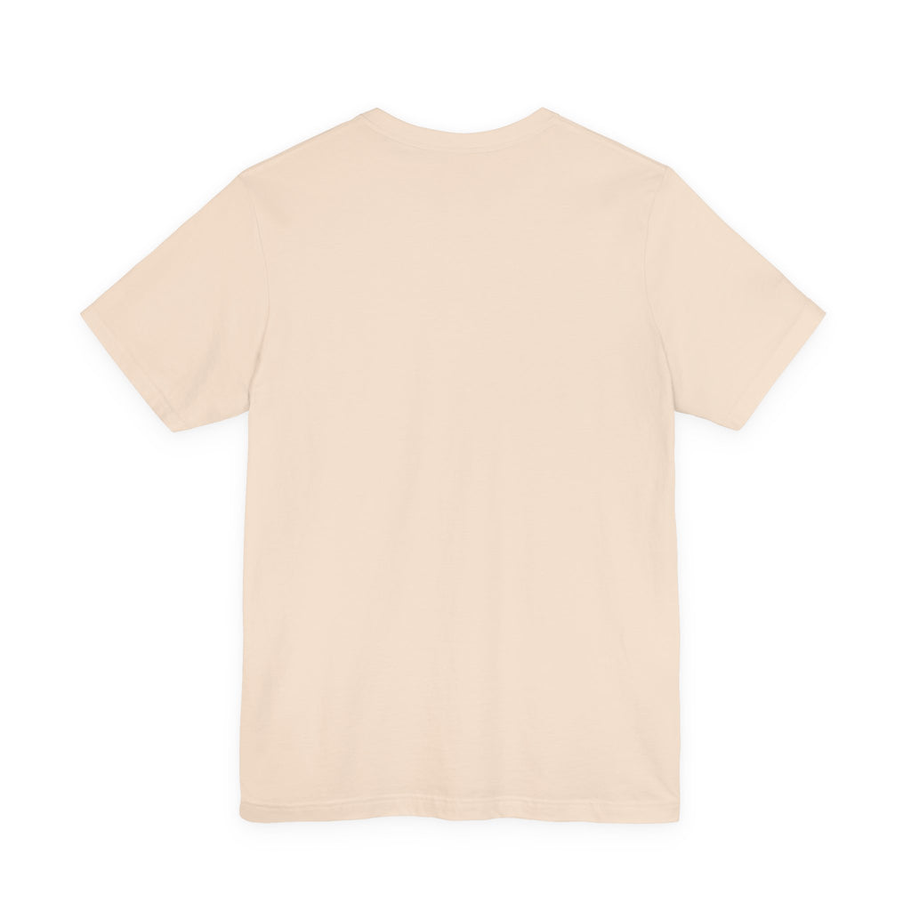 Women's T-Shirt | Swedish Flag on Nebraska Outline