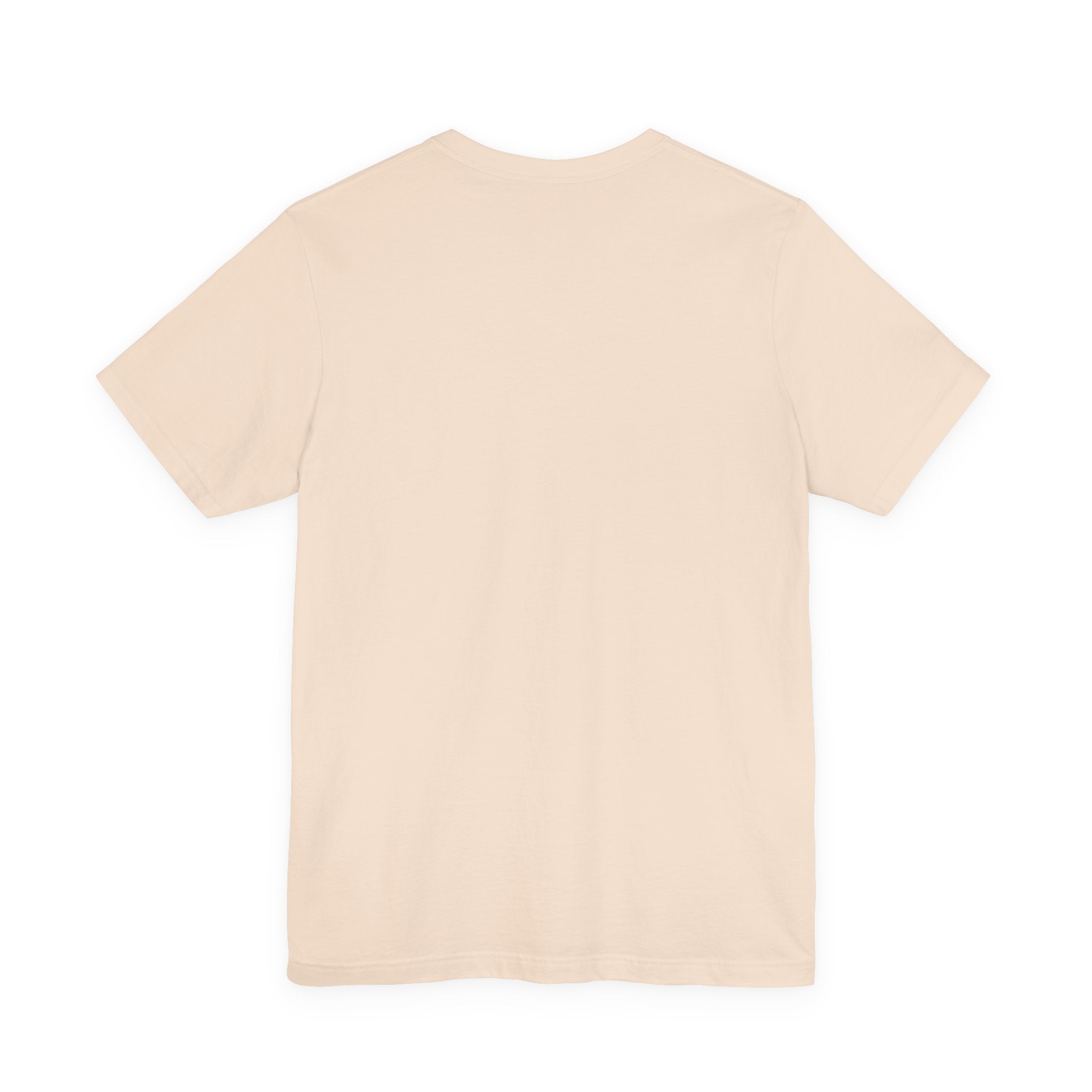 Women's T-Shirt | Swedish Flag on Nebraska Outline