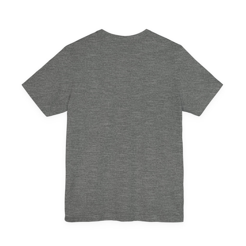 Women's T-Shirt | Swedish Flag on Nebraska Outline