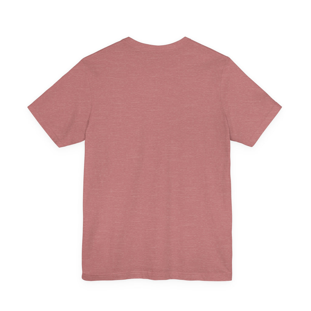 Women's T-Shirt | Swedish Flag on Nebraska Outline