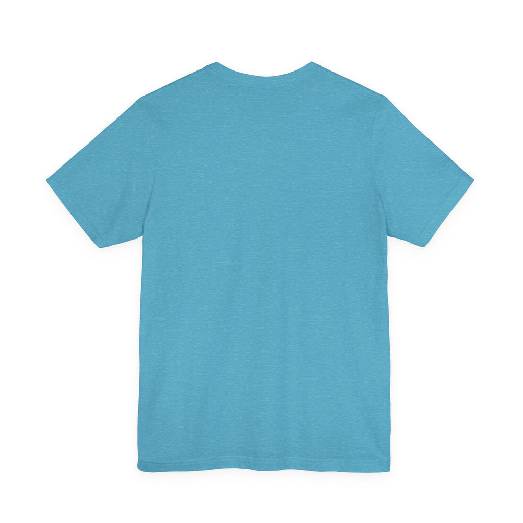 Women's T-Shirt | Swedish Flag on Nebraska Outline