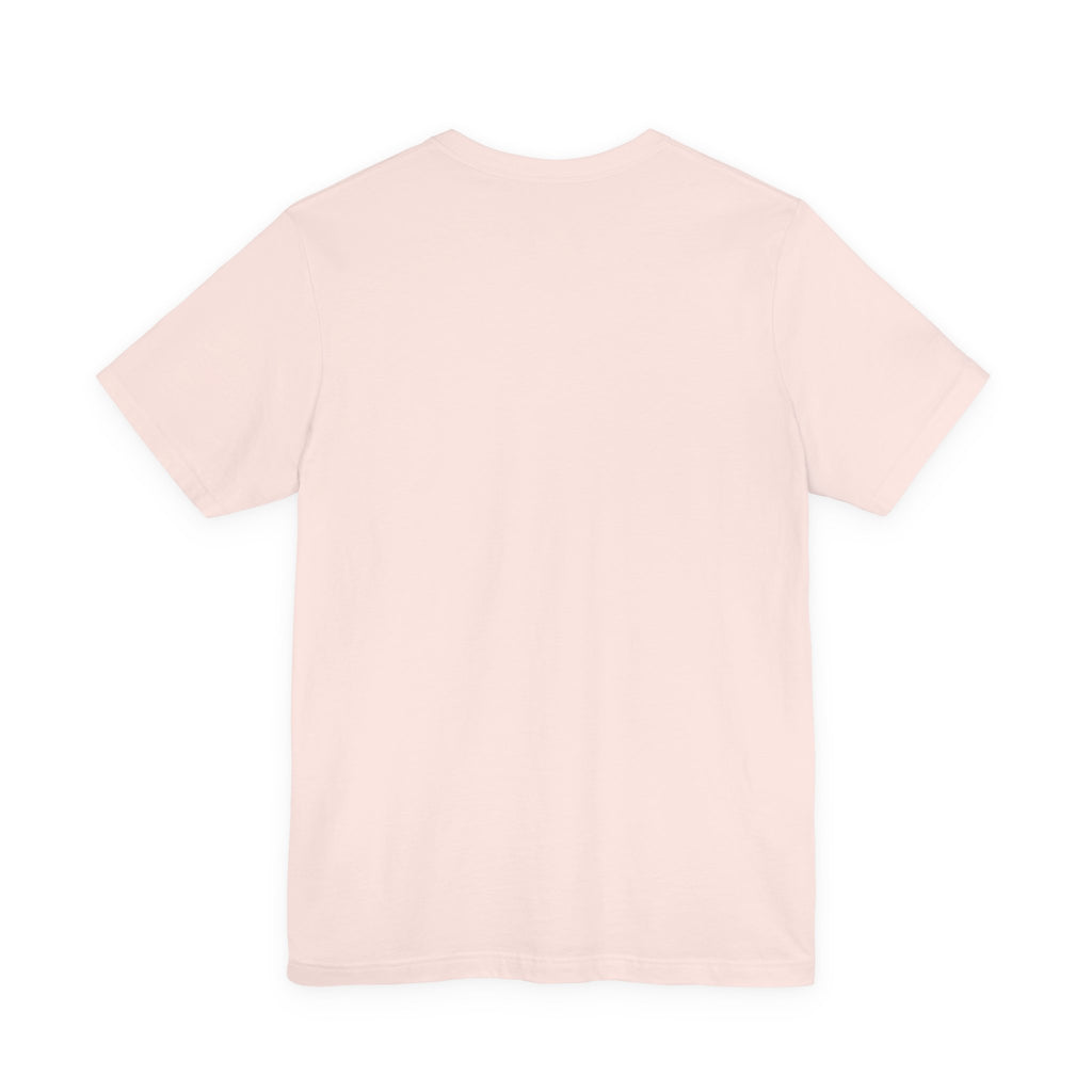 Women's T-Shirt | Swedish Flag on Nebraska Outline