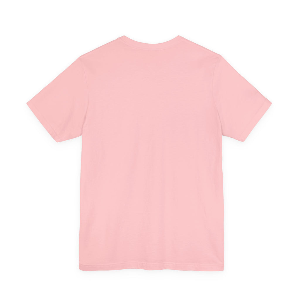 Women's T-Shirt | Swedish Flag on Nebraska Outline